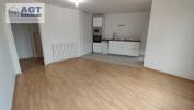 Annonce Vente 3 pi�ces Appartement Beauvais