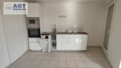 Acheter Appartement 64 m2 Beauvais