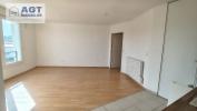 Acheter Appartement Beauvais 158000 euros