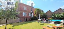 Vente Maison Beauvais 60