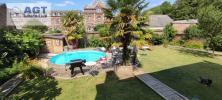 Annonce Vente 7 pi�ces Maison Beauvais