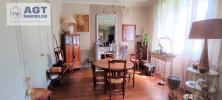 Acheter Maison Beauvais 595000 euros