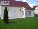 For rent House Milly-sur-therain  60112 96 m2 5 rooms