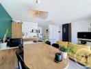 Annonce Vente 3 pi�ces Appartement Givors