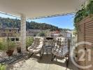 Acheter Appartement 61 m2 Givors
