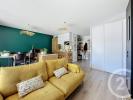 Acheter Appartement Givors 184900 euros
