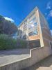 Apartment FREJUS 