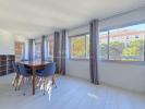 Apartment FREJUS 