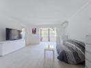 Apartment FREJUS 