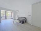 Apartment FREJUS 