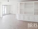 Annonce Vente 4 pi�ces Appartement Nantes