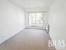 Acheter Appartement Nantes 283000 euros