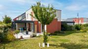Vente Maison Fontaine-etoupefour 14