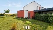 Acheter Maison Fontaine-etoupefour 285000 euros