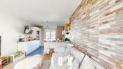 Annonce Vente 2 pi�ces Appartement Caen