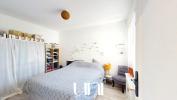 Acheter Appartement Caen 205000 euros