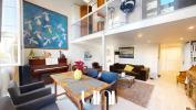 For sale Apartment Caen  14000 73 m2 3 rooms