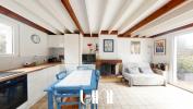 Acheter Maison Cabourg 244000 euros