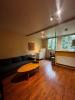 Annonce Location 2 pi�ces Appartement Lyon-8eme-arrondissement