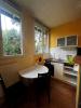 Louer Appartement Lyon-8eme-arrondissement Rhone