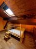 Louer Appartement Lyon-8eme-arrondissement 799 euros
