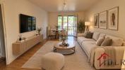 Vente Appartement Besancon 25