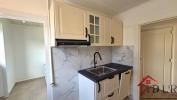 Annonce Vente 4 pi�ces Appartement Besancon