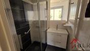 Acheter Appartement Besancon Doubs