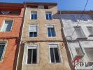 Vente Maison Bedarieux 34