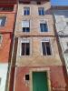 Annonce Vente 4 pi�ces Maison Bedarieux