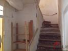 Acheter Maison 94 m2 Bedarieux