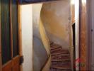 Acheter Maison Bedarieux Herault