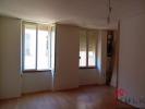 Acheter Maison Bedarieux 90000 euros