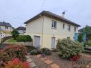 Annonce Vente 5 pi�ces Maison Villiers-en-lieu