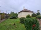 Acheter Maison 90 m2 Villiers-en-lieu
