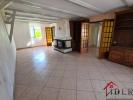 Acheter Maison Villiers-en-lieu 152500 euros