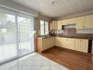 Vente Maison Neuville-en-ferrain 59