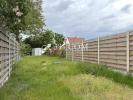 Annonce Vente 5 pi�ces Maison Neuville-en-ferrain