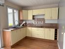Acheter Maison Neuville-en-ferrain 206000 euros