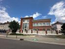 Location Appartement Troyes  10000 4 pieces 106 m2