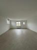 Annonce Location 4 pi�ces Appartement Troyes