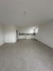 Louer Appartement 106 m2 Troyes