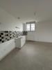 Louer Appartement Troyes Aube