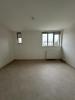 Louer Appartement Troyes 861 euros