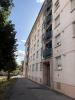Location Appartement Troyes  10000 3 pieces 68 m2