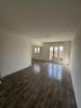 Annonce Location 3 pi�ces Appartement Troyes