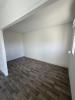 Louer Appartement 68 m2 Troyes