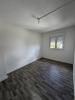 Louer Appartement Troyes 506 euros