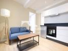 Location Appartement Saint-etienne 42
