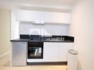 Annonce Location 2 pi�ces Appartement Saint-etienne